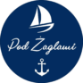pod.zaglami.pl