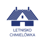 Logo_Letnisko_Chmielowka